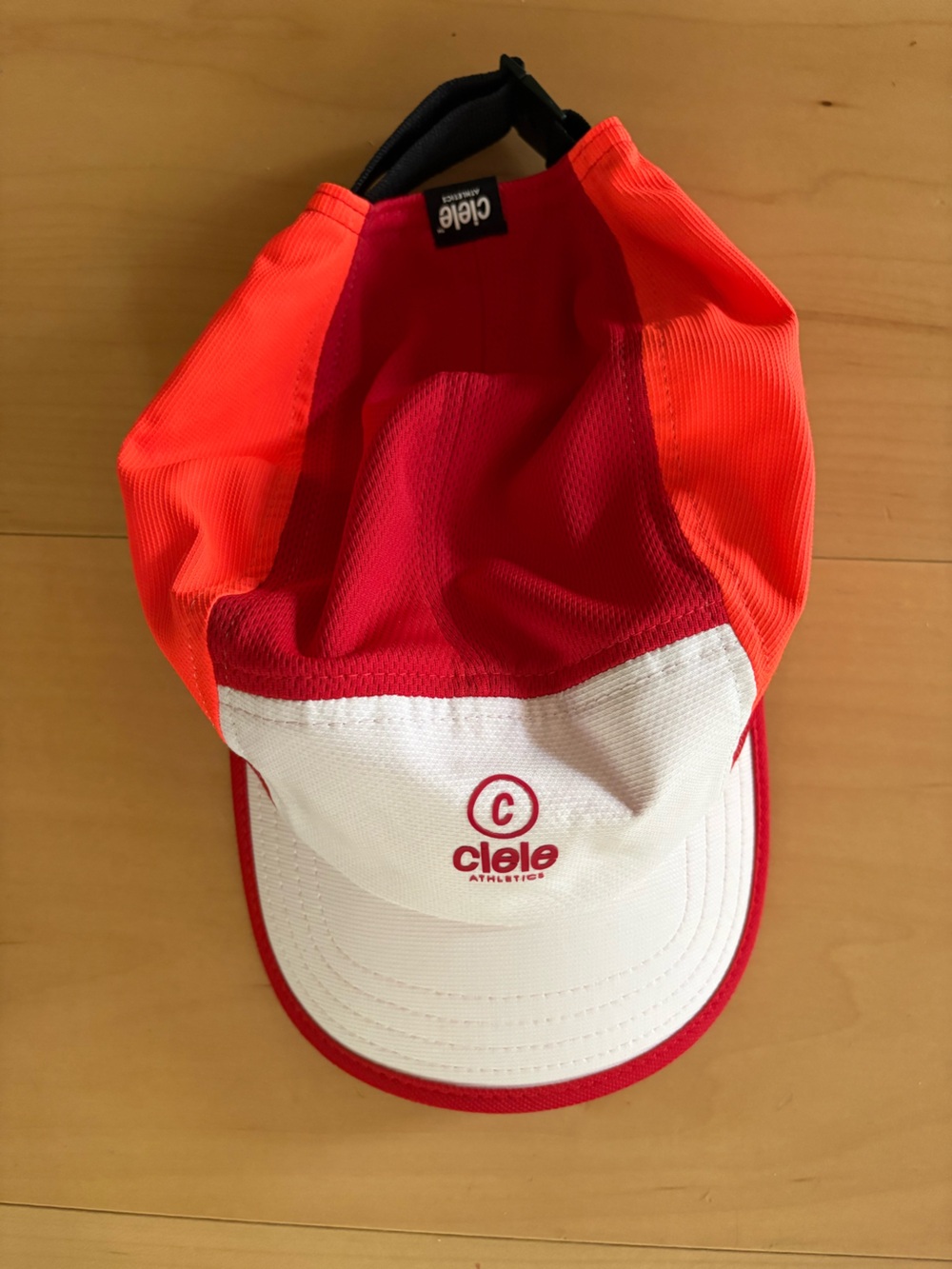 Ciele hat